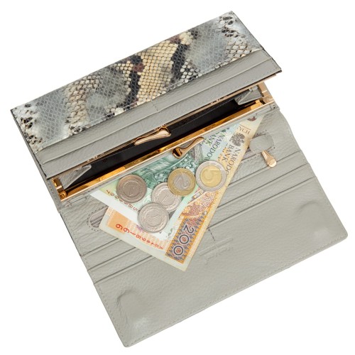 65c4a9fe415cb86945c556d41ce42e07