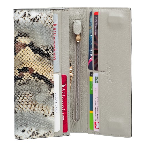 e85282fa1c5aa1d12fc8a5a44fca34f9