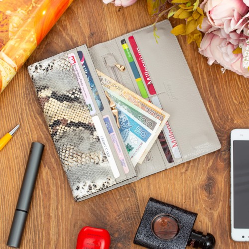 d2cb21fcbbb13cf5d94a412c924c352f