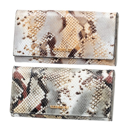 0c444c3e4713e448cedd2678fb158955