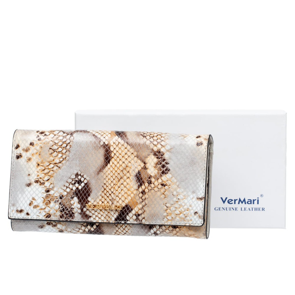 0170f38ed0560f8bc944774f29bfee36