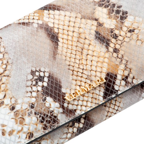 5dc7290925dc55926dd5ac5d43090629