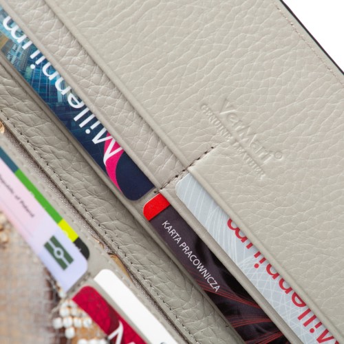 21d1e253d14488dea40d6fe50ae8481e