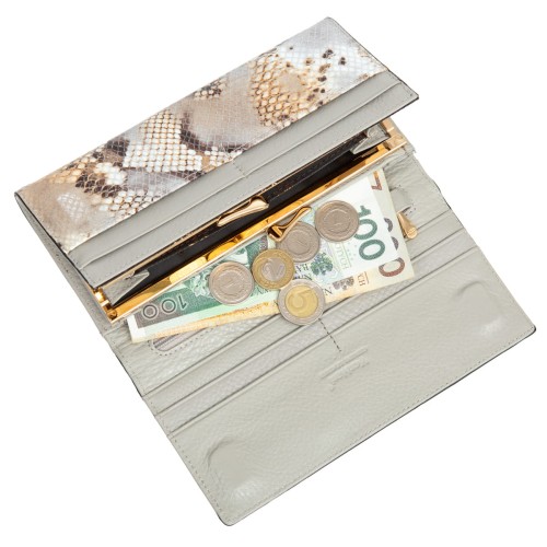 a65c17744350f00d4169e25597752a66