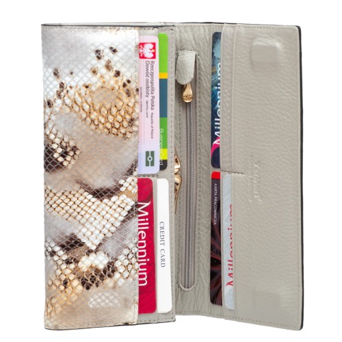 f7a099f40092b6335c44e9d692118c05