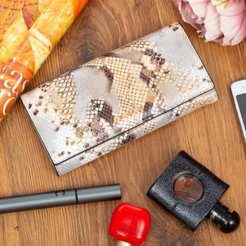 2cc06be120ad79e1e5d1b1dffbb83877