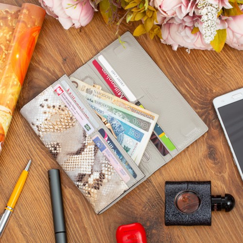 a399136fd973d2a039a720eb320eea0f