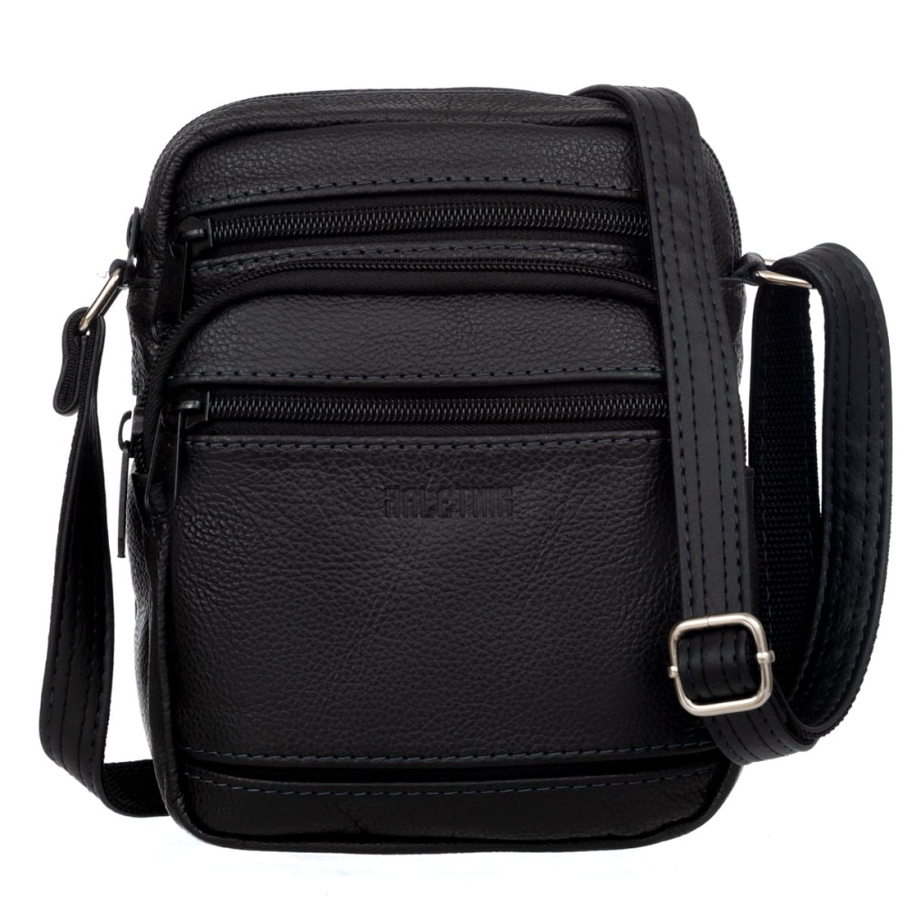 aa66dafe5296753a4faf0a71f096e165