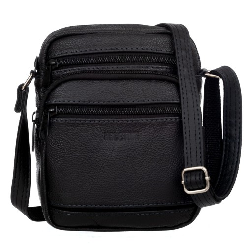 aa66dafe5296753a4faf0a71f096e165