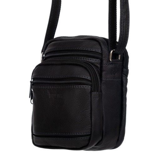 1e9835edccaed04fe5bc9b3a7208a451