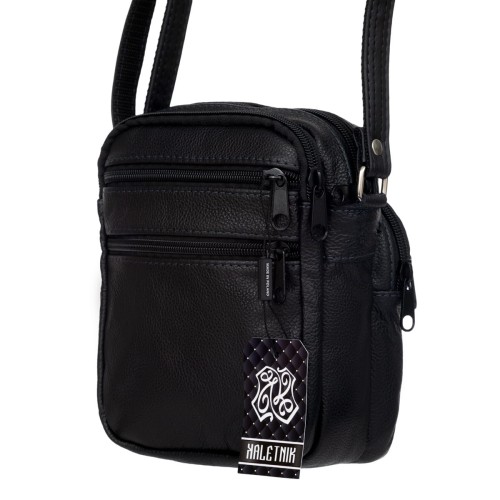 2c5129f5511b3da566c413701e6ff27f