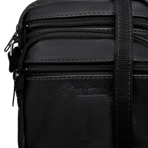 9b7c2c90e4963f201fe2d9abcaa8b222