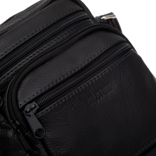 00be4be38a35e4361e568aea8bc1a484