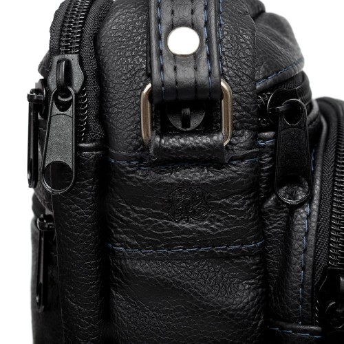 f8353b7ee1093bdeb0c2f30934717348