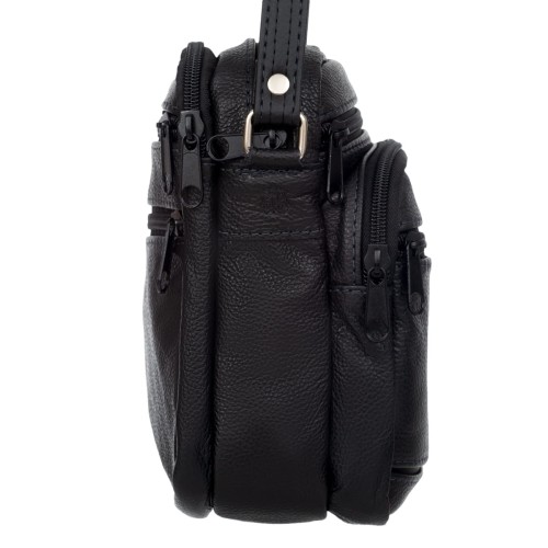 706ab9da78011a71f8b383e098d256bf