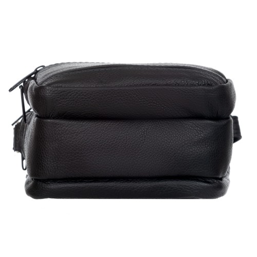 160596aa8ea00a83ebe2331ec802e6ea