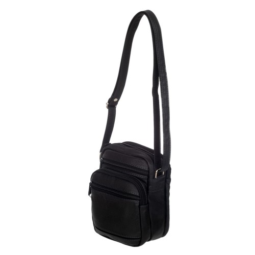 88d8429dbbd9b9a206143636f6c77ccf