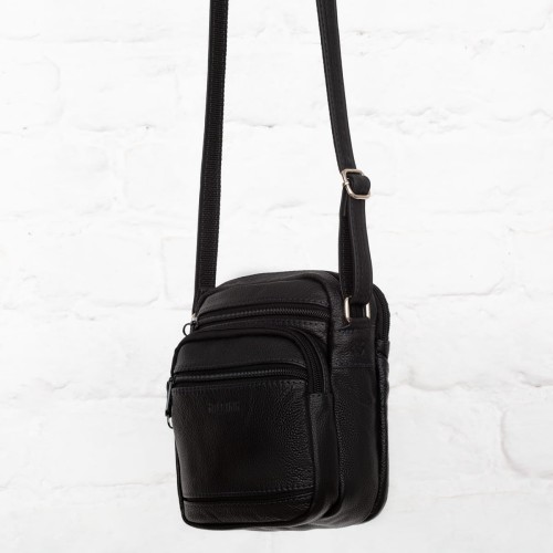 2bcbda8a320aff464b4fbe40f10ee8ed