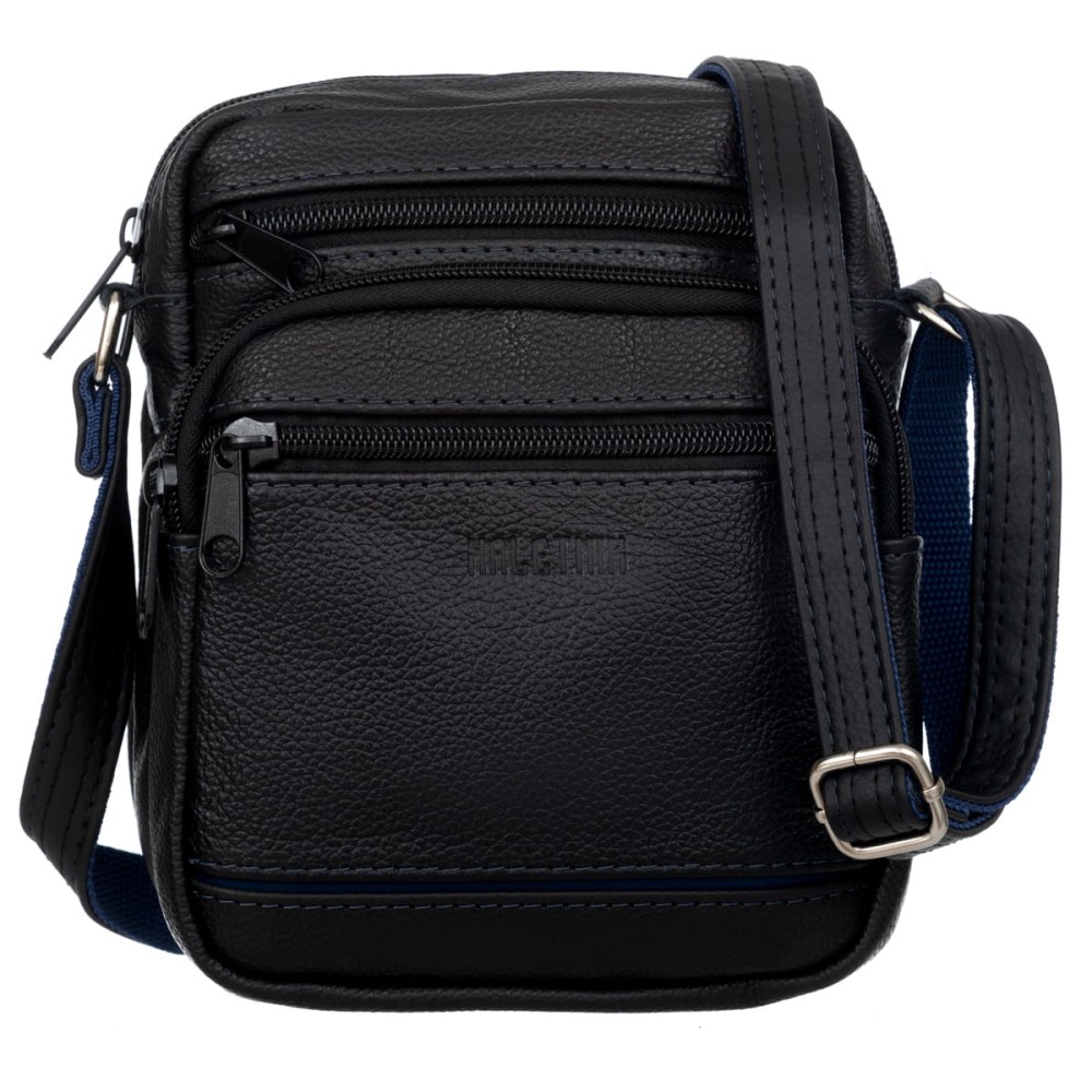 b95d651fc63431a7e54b3cd3ef8c298e