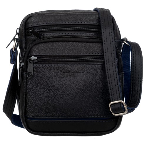 b95d651fc63431a7e54b3cd3ef8c298e