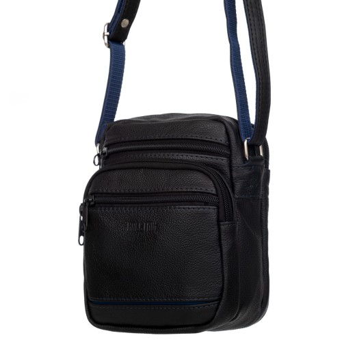 0a9b6bbbb33b5976cd98b97dbdacb5de