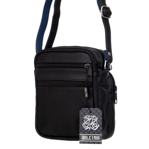 3c9effe5994c4348422f2df227ba50f3