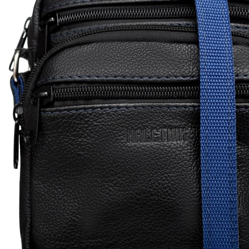 566ec8a621434b9e907562f574fbd68f