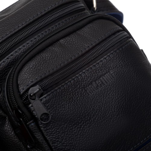 f259b41f5df74ceb552f74487831cfa3