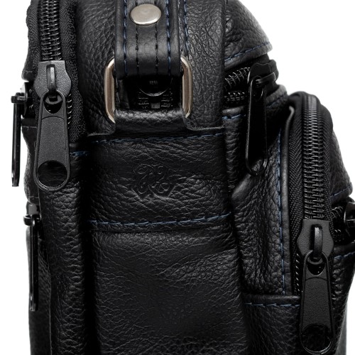 711309eccb16ef4a63d8180db7e8d4b0