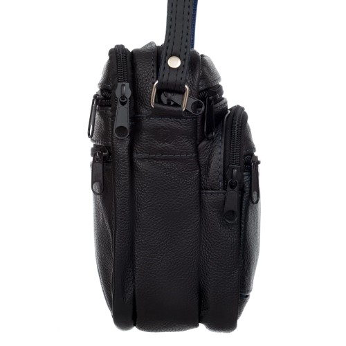 10b2c5834fa1fb679f912b0b36e393c4