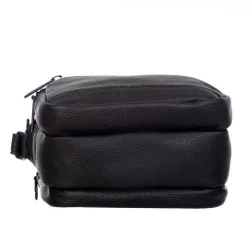 d626fe138e639e95a8fcdbce94109a6c