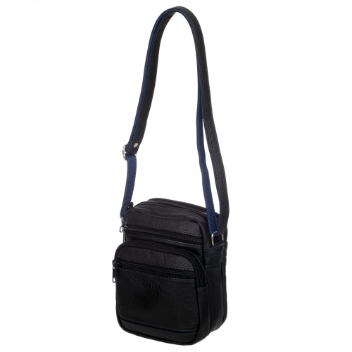 090d97c09dd82cc6d0be09f6f0632ffc