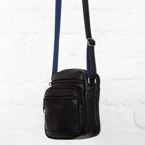 b9e7c699bbcadae499097773699d4563