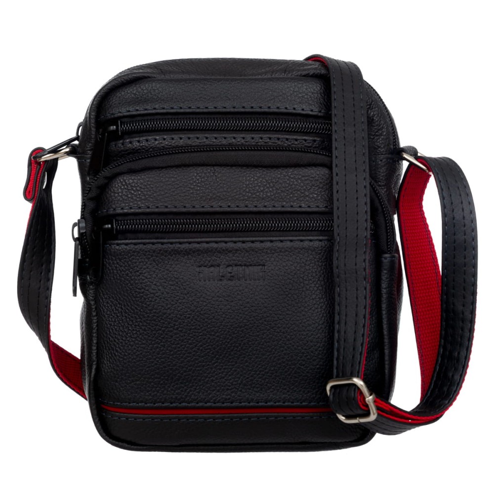 30f8a15d290c6bb48eed2dde9951a3e2