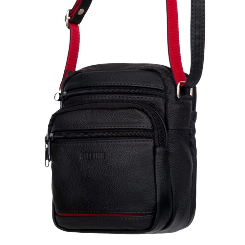 e970e36e2d67451732d633cd2f3f9421