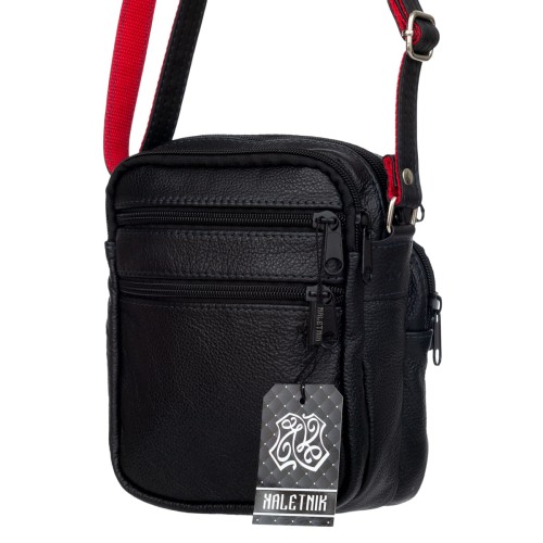 a3aa4738879820f0cd4af894e9e00b91