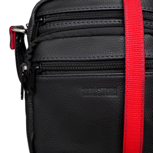 0319f94788a79c7f8501617fa7409651