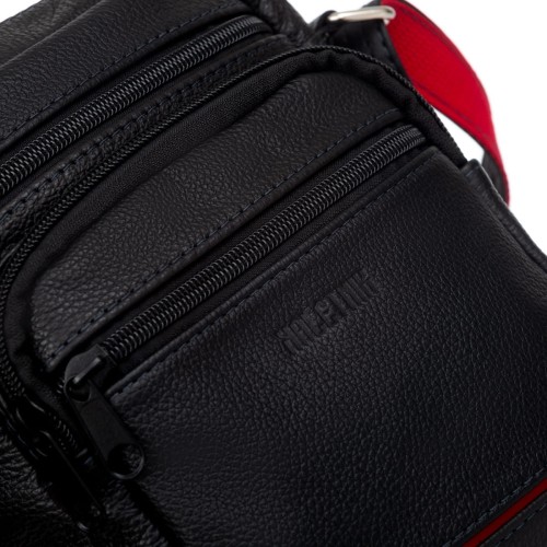 52ce52104a2af17d4cd768601f97c78f