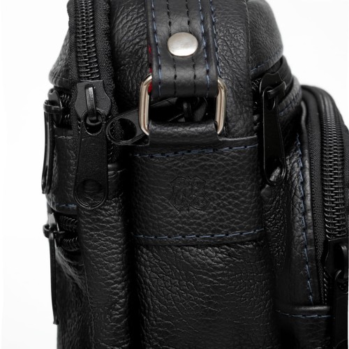 fb5b367f15fb3ac569dc968582dbcf60