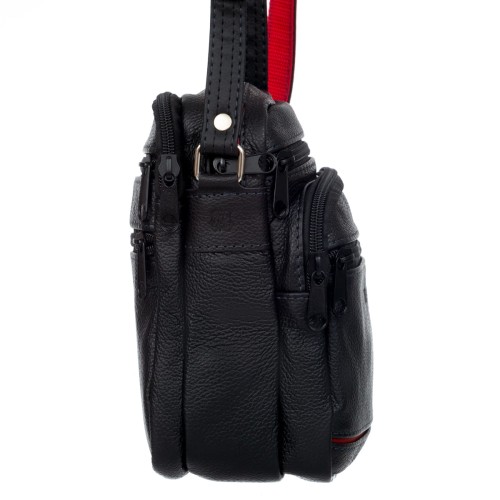 2f42d3f38900eb9e2ee1247c716fcca4