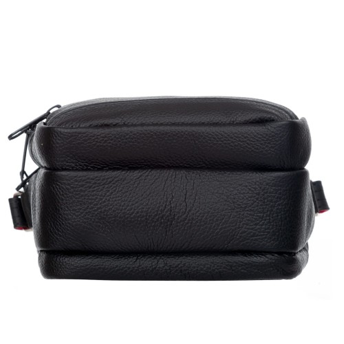 b99039591e77a454e7554adfcb1a4c79