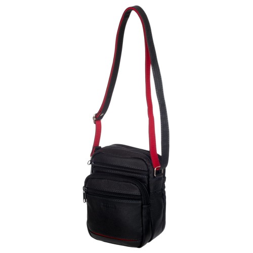 2f16ed567eda033f7304e4c28b2b7855