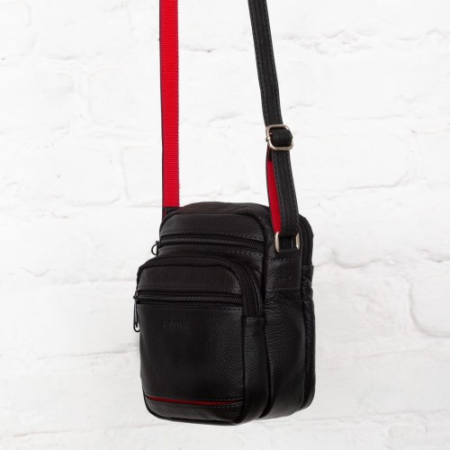 6425b8af54e7f74994fd668d5a08b18e