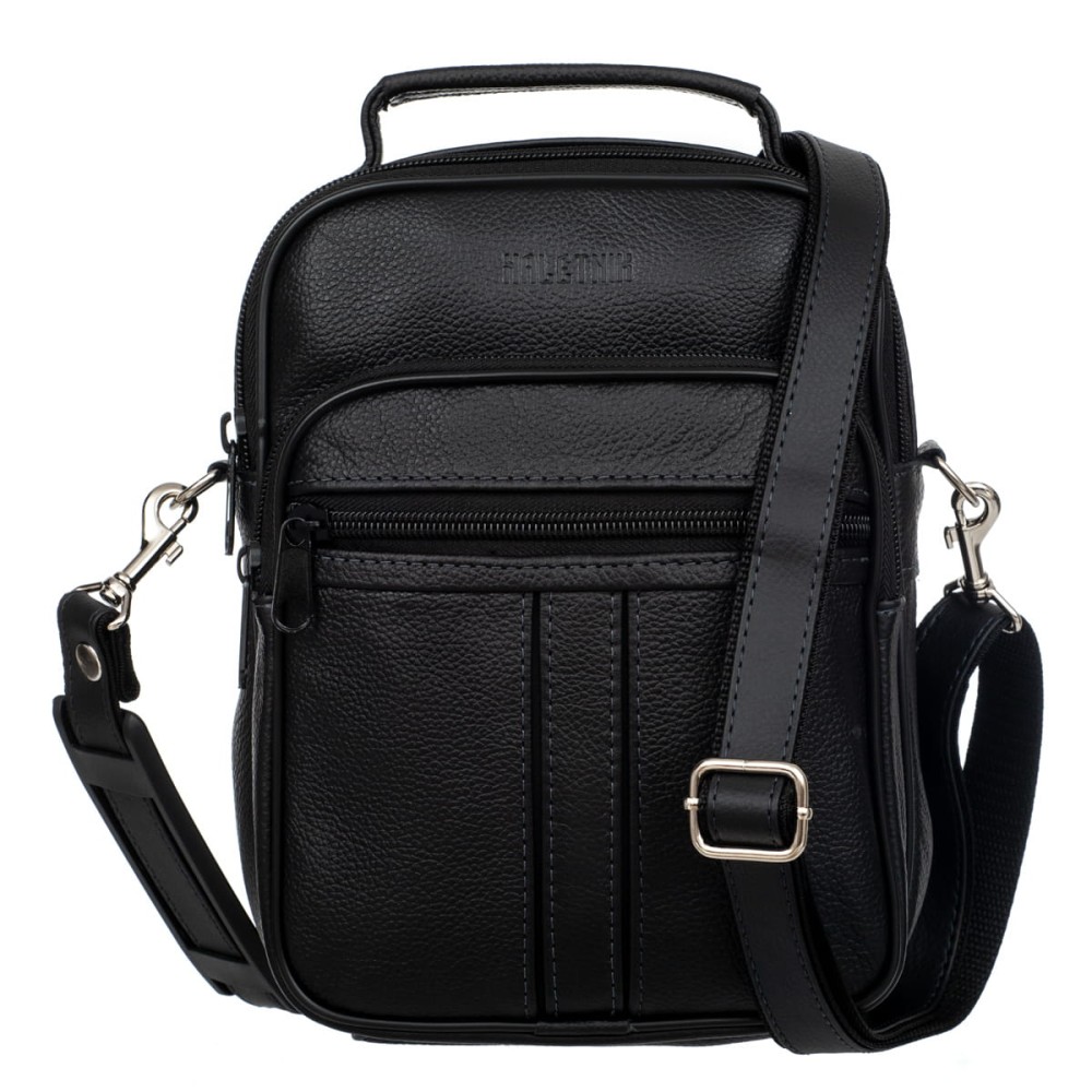 4361114b8a975cbec2f8ecb6cc587902