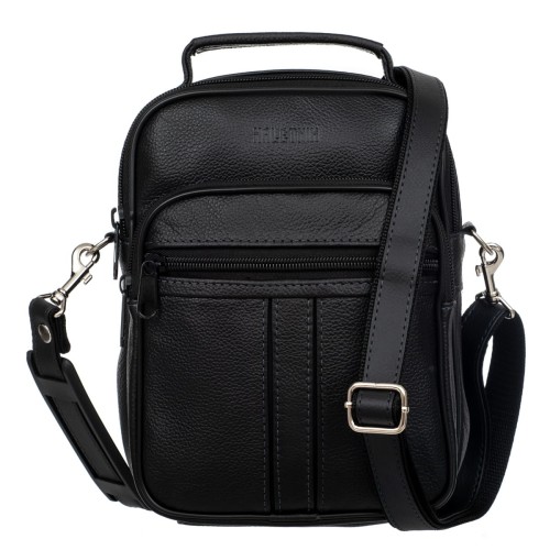 4361114b8a975cbec2f8ecb6cc587902