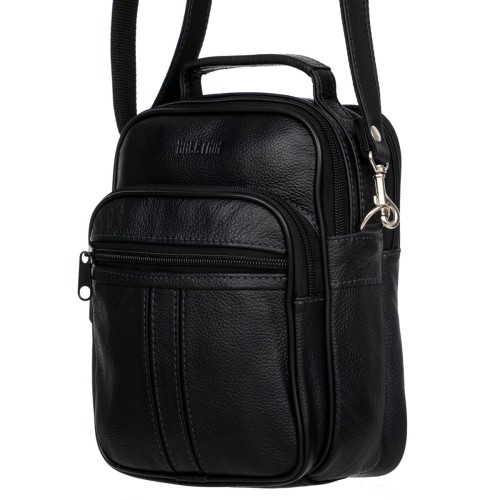 f0488613463c05587e0919d1ea1fe61e