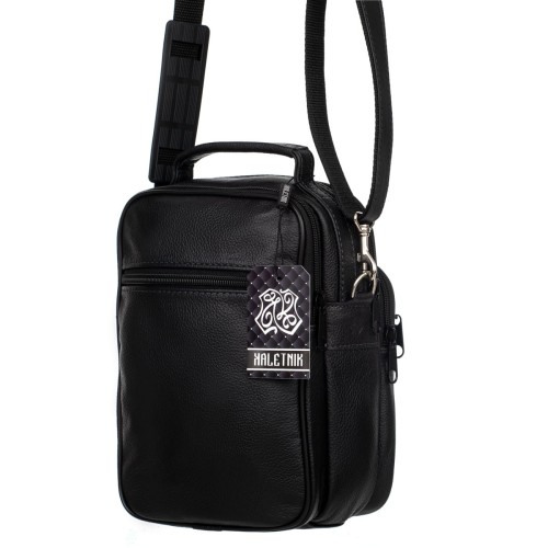 f7b1be67911104976560fecc7134305c