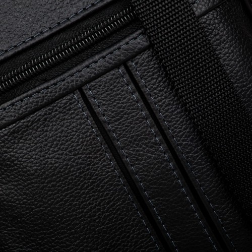 4997a396947ca6bc79ba5dfcaac5e1f6