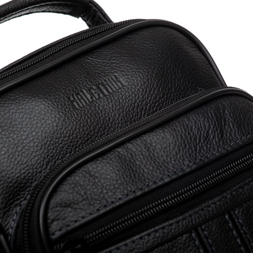 e33b15dde2f8ce2423f3be7d73548ad1