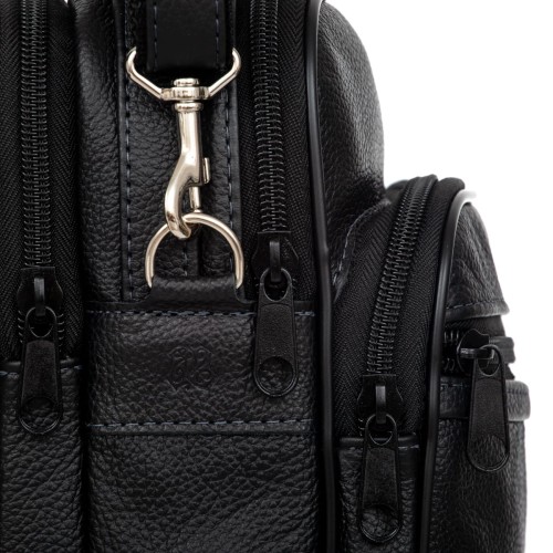 21cc38d9bb98380dff58da5a21bf9493